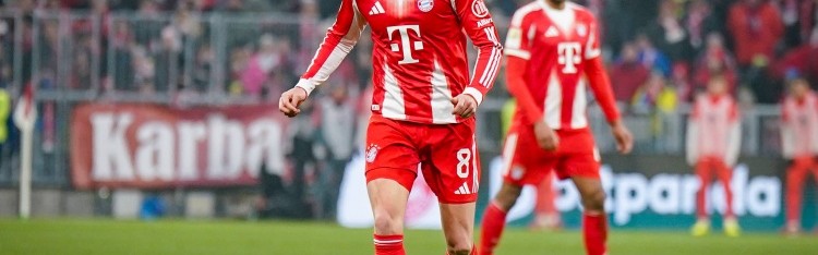 记者：格雷茨卡冬窗拒绝了阿森纳报价，但今夏枪手会是选择之一