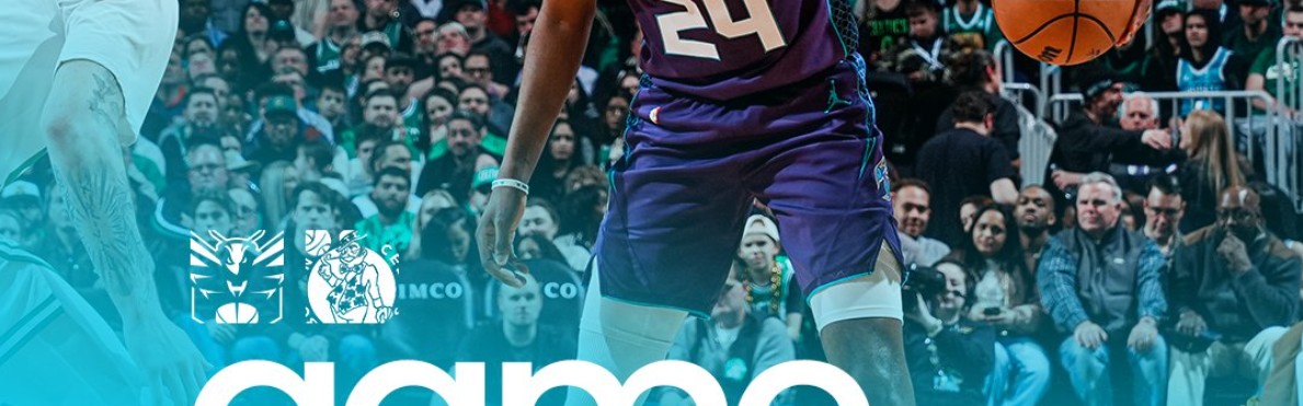 九游娱乐下载-克努佩尔又创3纪录！专家透露儿时求胜心就很强 米勒：他就是ROY