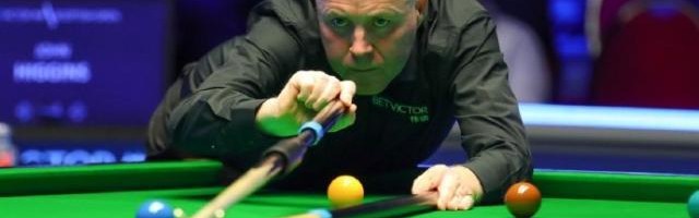 九游娱乐-苏格兰赛希金斯再让“火箭”熄火 布雷切尔再进决赛