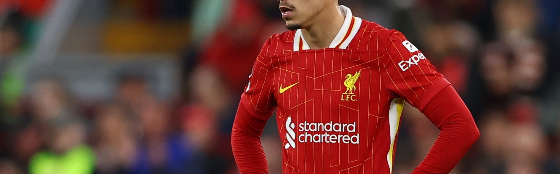 九游娱乐官网-斯基拉：齐米卡斯预计将离开罗马，诺丁汉森林有意租借球员