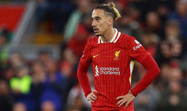 九游娱乐官网-斯基拉：齐米卡斯预计将离开罗马，诺丁汉森林有意租借球员