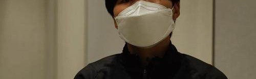 九游娱乐网页版-韩国女足三大海归全部归队 池笑然表态“事不过三”