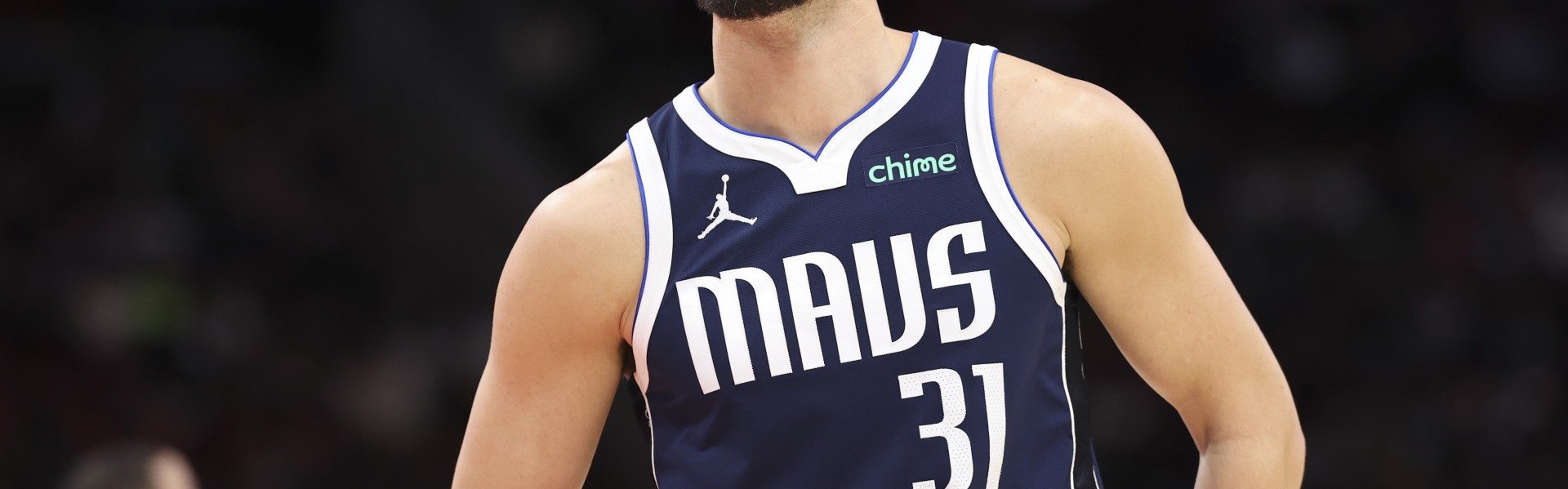 九游娱乐下载-越打越坑了！克莱8中2得5分2板1助 三分6中1&amp;正负值-12