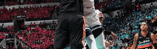 九游娱乐-DPOY！文班系列赛送出22记盖帽，而森林狼面对他仅命中19球