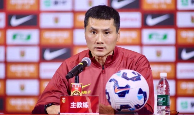 九游娱乐网页版-首阶段国内训练结束，国足启程前往迪拜，这一周他们都练了什么？