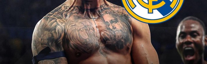 真的？西媒：恩佐接近加盟皇马，克洛普夏天将执教皇马|切尔西|西班牙|巴塞罗那|罗德里戈·埃尔南德斯·卡斯坎特|尼尔顿-瓦雷拉_新浪新闻