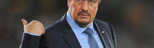 九游娱乐下载-连媒：大牌外援外教离开？中超最大问题是保持稳定