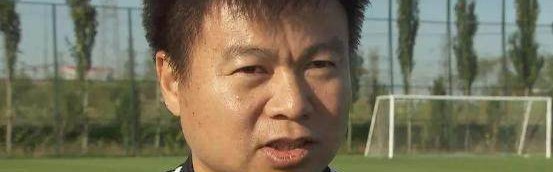 九游娱乐官网-津门虎乘高铁回津受球迷迎接 新外援或间歇期到队