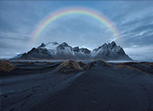 九游娱乐下载-这下稳了？莱万破门，拉什福德巴萨生涯助攻上双