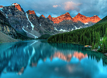 九游娱乐下载-泰达足协杯幸运跻身8强 想成乱世英雄还得靠自己