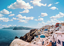 意媒曝恒大有意欧洲金靴 37战36球身价4500万欧