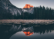 意媒曝恒大有意欧洲金靴 37战36球身价4500万欧